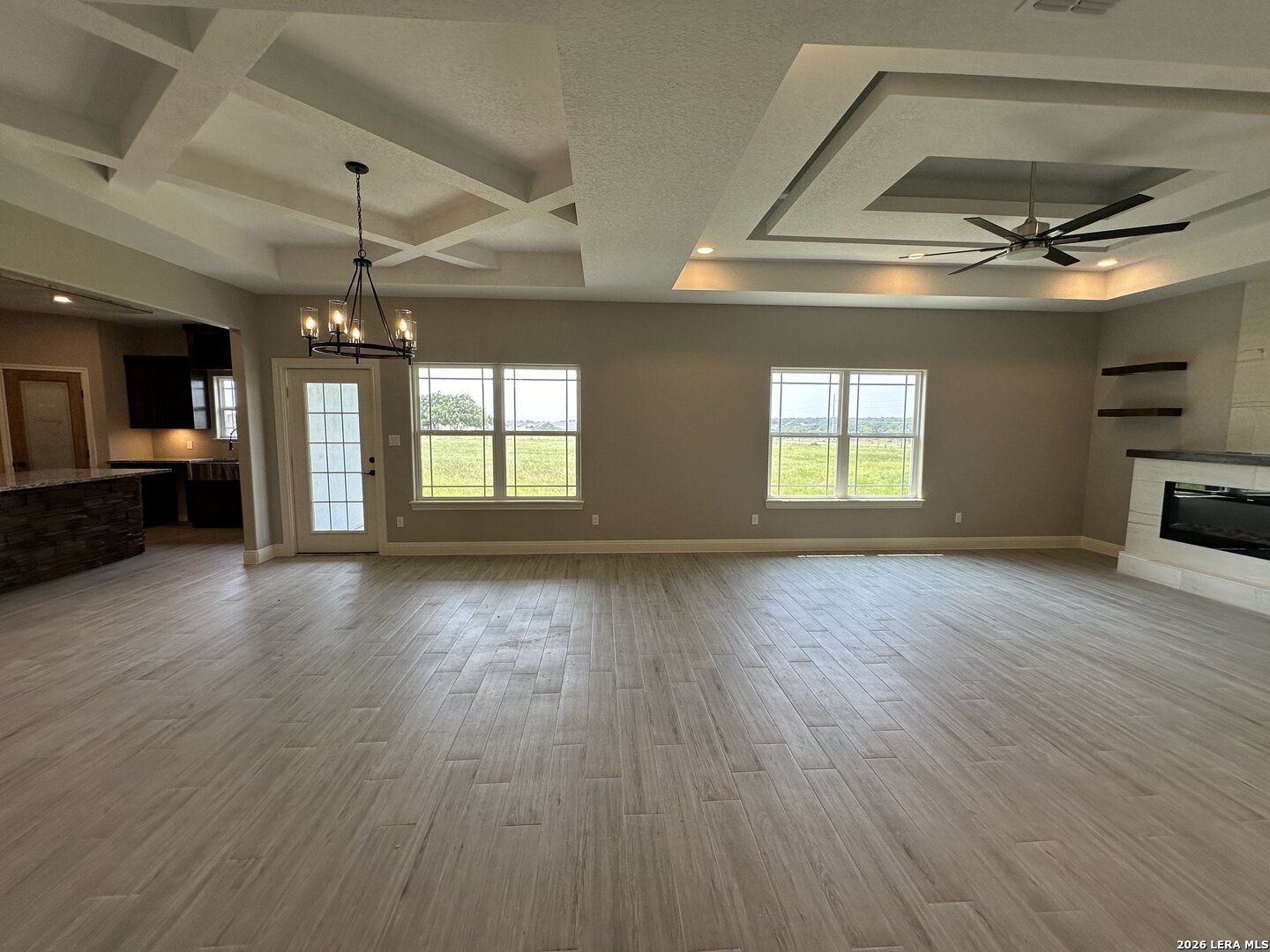 108 Estates La Vernia TX 78121