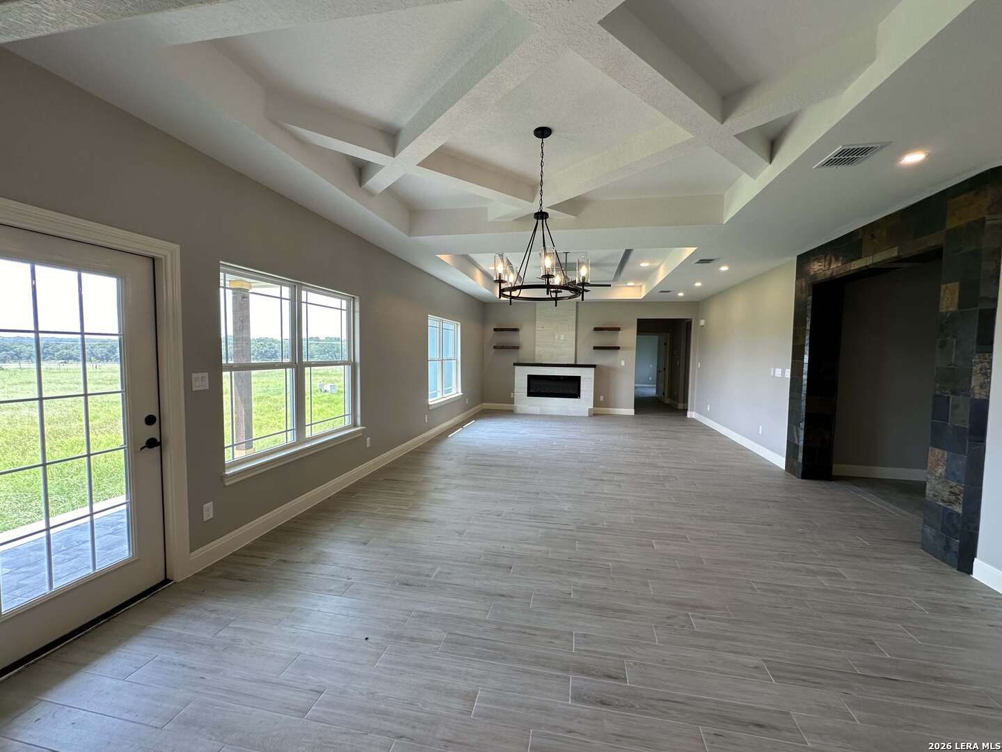 108 Estates La Vernia TX 78121