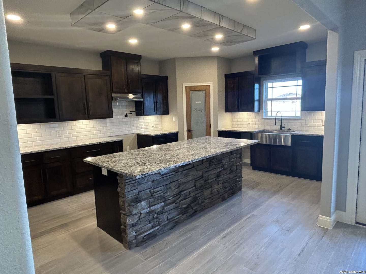 108 Estates La Vernia TX 78121