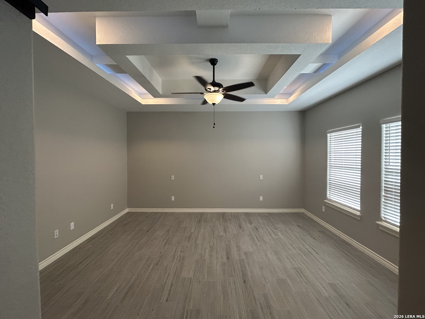 108 Estates La Vernia TX 78121