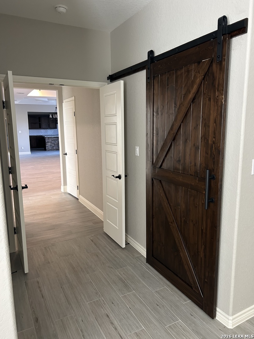 108 Estates La Vernia TX 78121
