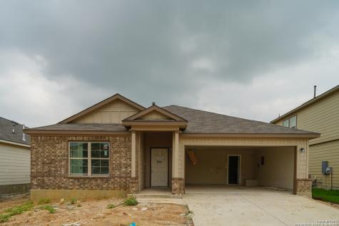 10751 Rosalina Loop Converse TX 78109