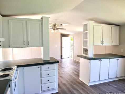 185 Greenwood Street Canyon Lake TX 78133