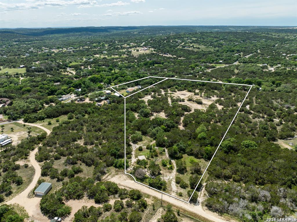 24906 Fawn Drive Leander TX 78641