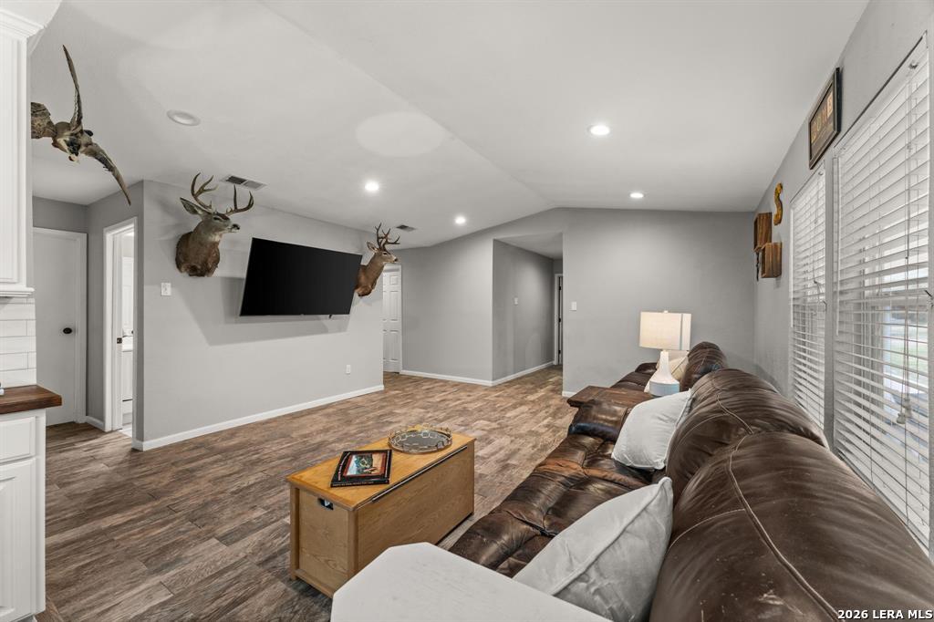 24906 Fawn Drive Leander TX 78641