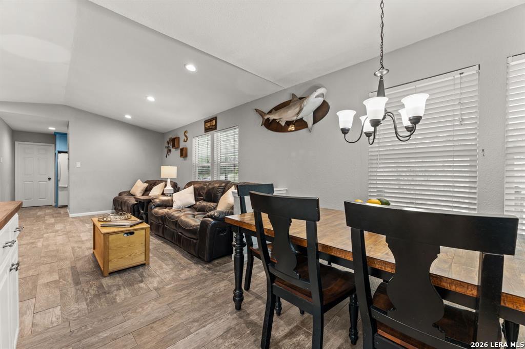 24906 Fawn Drive Leander TX 78641