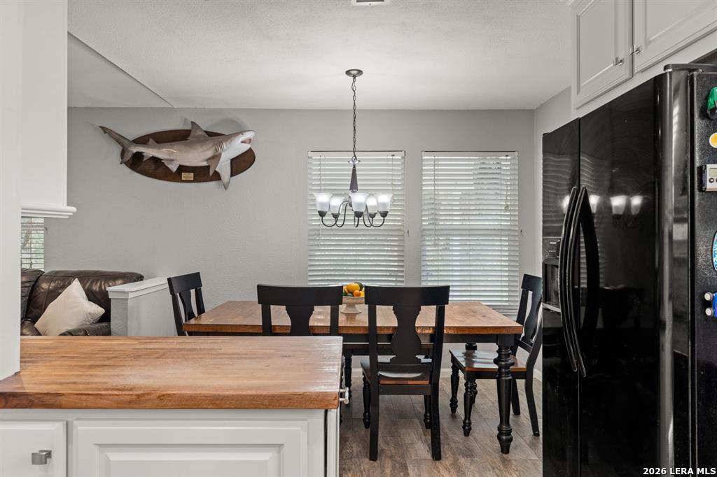 24906 Fawn Drive Leander TX 78641