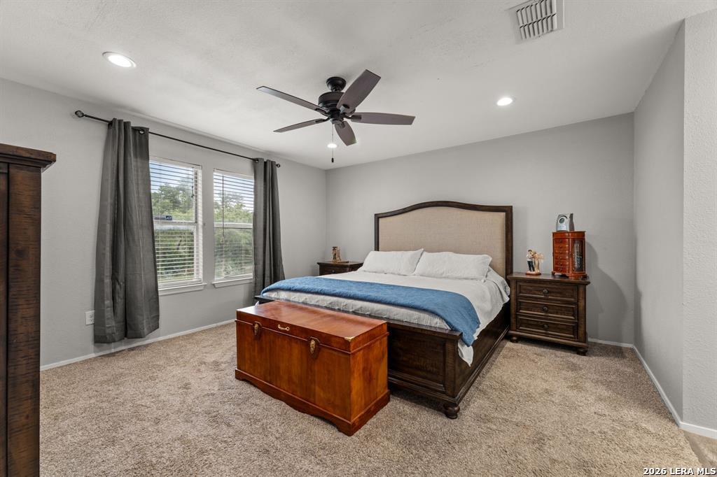 24906 Fawn Drive Leander TX 78641