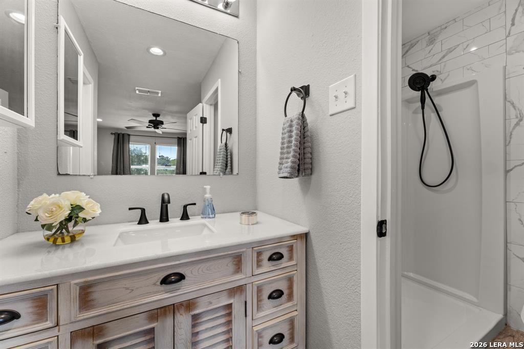 24906 Fawn Drive Leander TX 78641