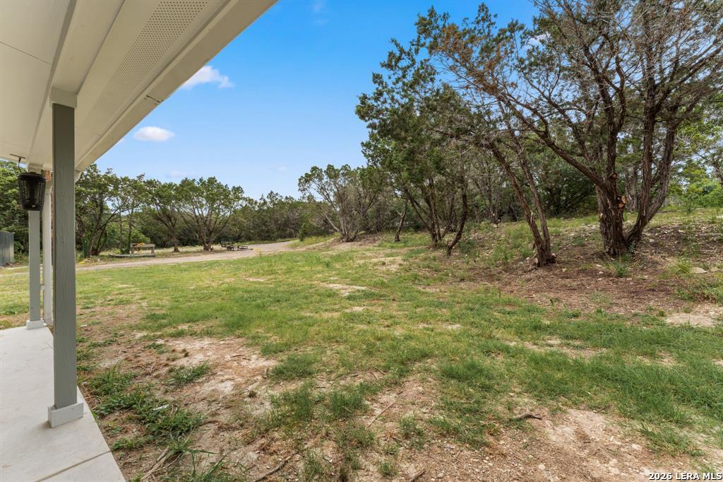 24906 Fawn Drive Leander TX 78641