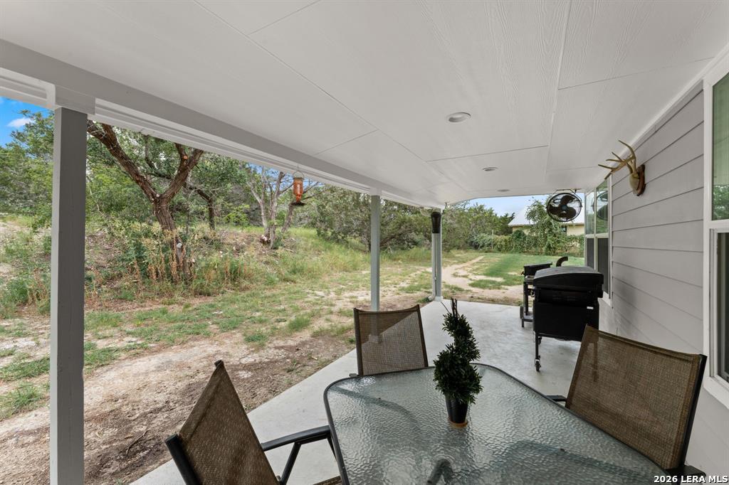24906 Fawn Drive Leander TX 78641