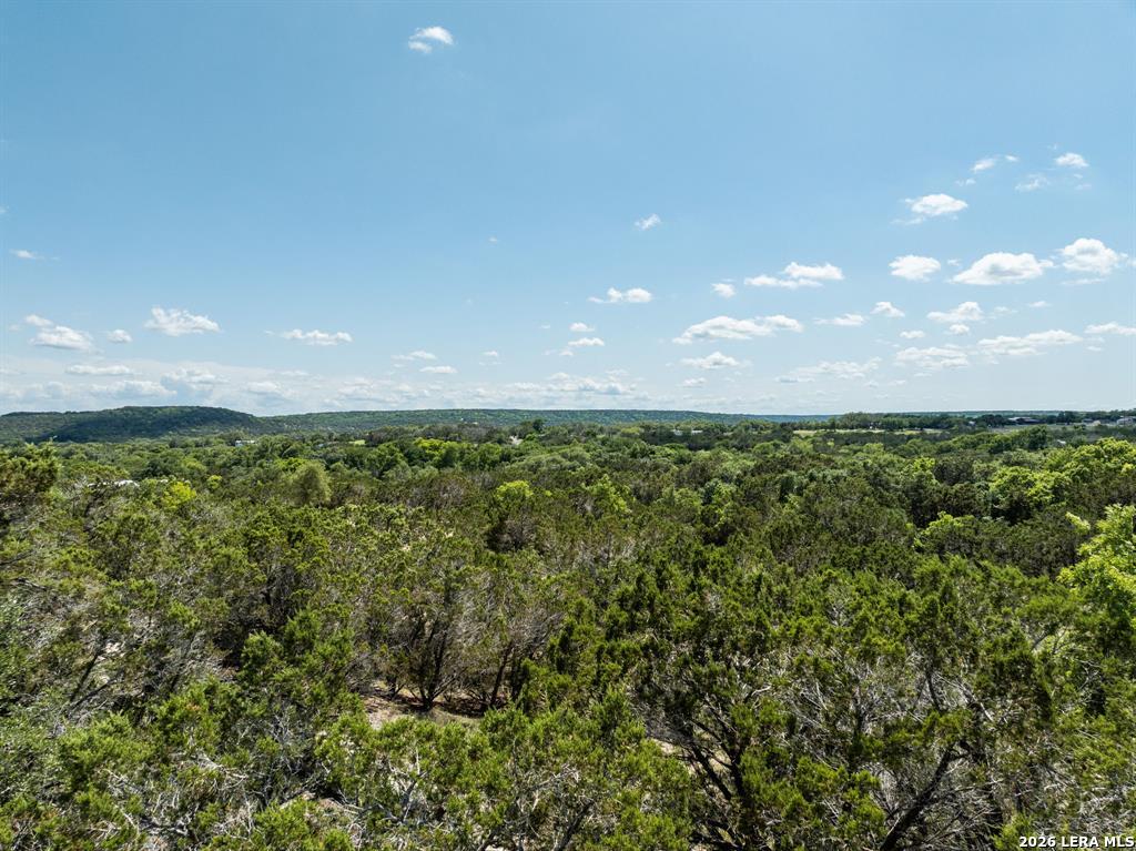 24906 Fawn Drive Leander TX 78641
