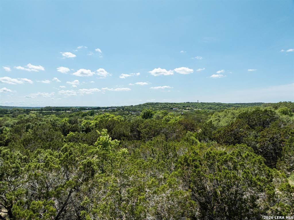 24906 Fawn Drive Leander TX 78641