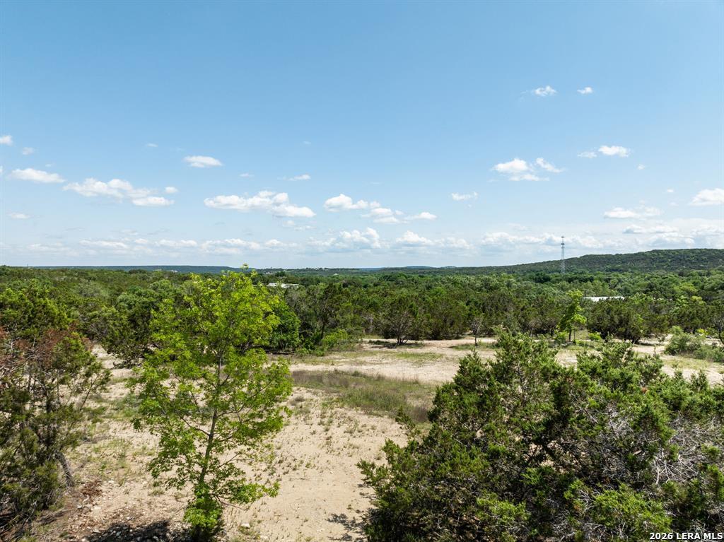 24906 Fawn Drive Leander TX 78641