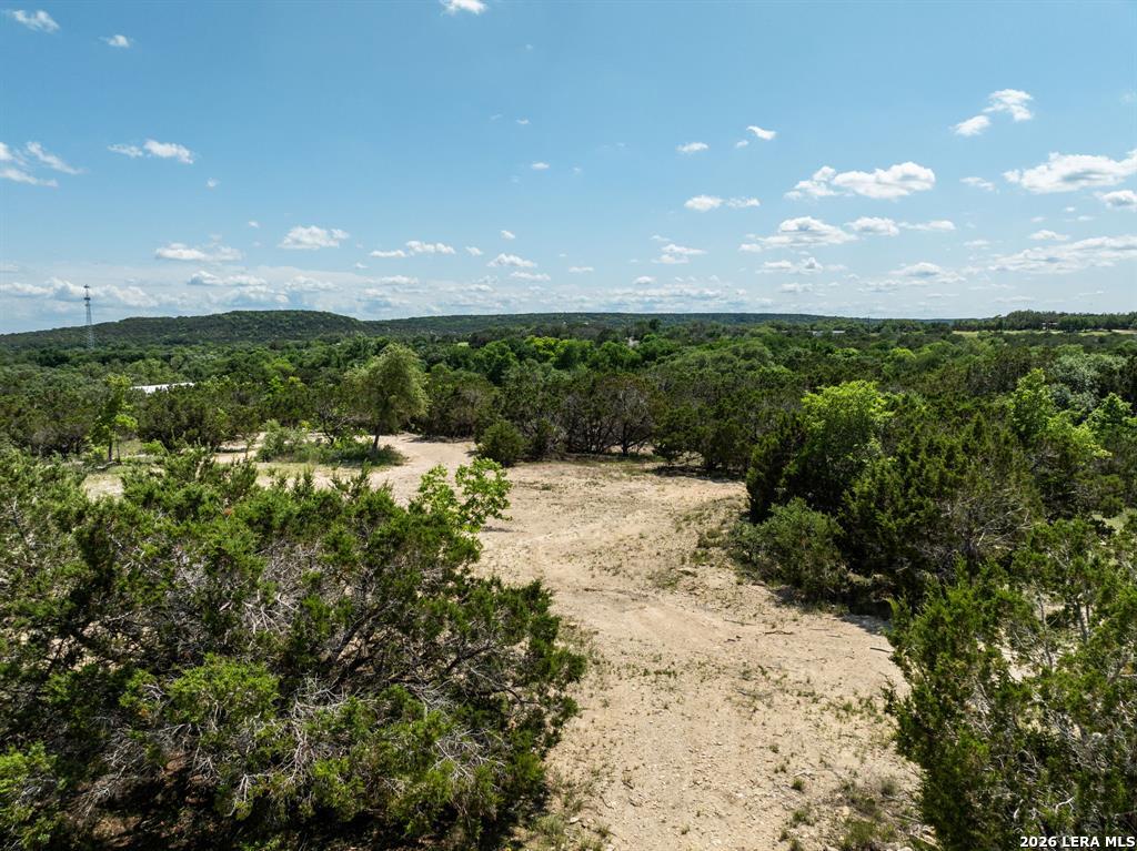 24906 Fawn Drive Leander TX 78641