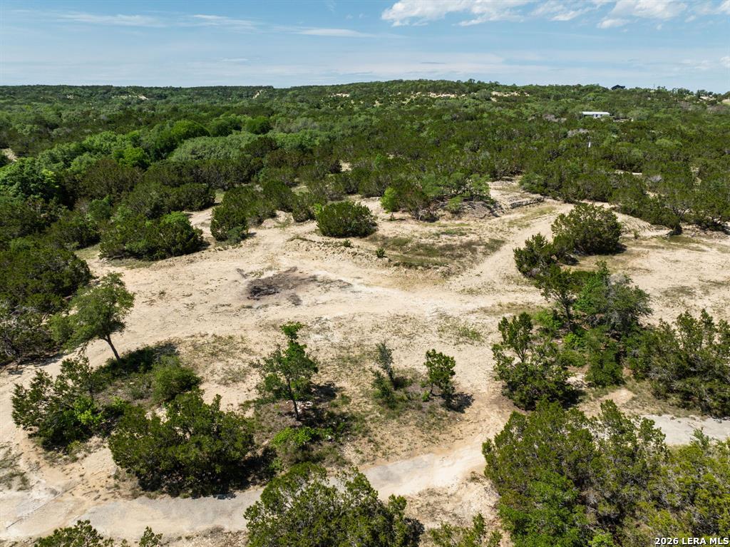 24906 Fawn Drive Leander TX 78641