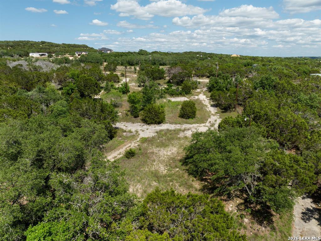 24906 Fawn Drive Leander TX 78641