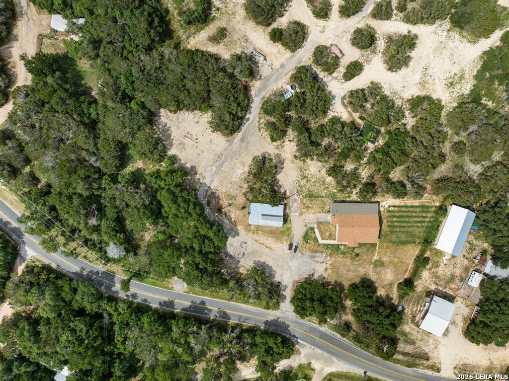 24906 Fawn Drive Leander TX 78641