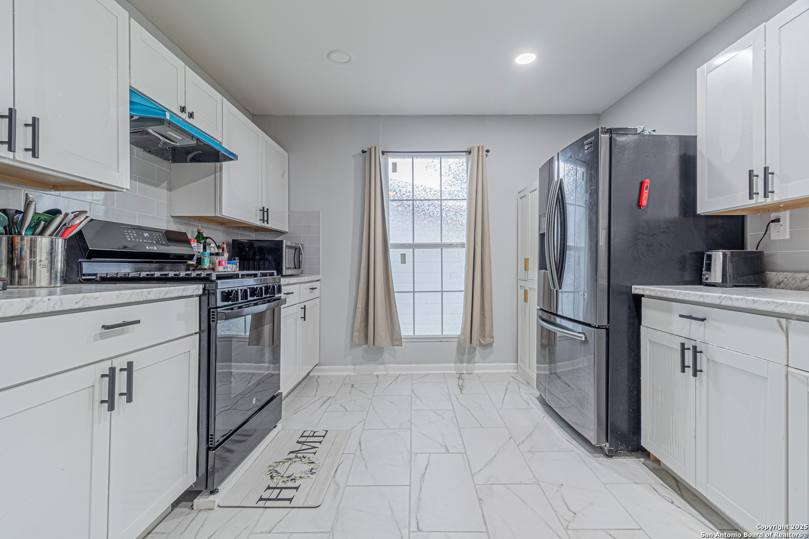 1703 Texas Avenue San Antonio TX 78201