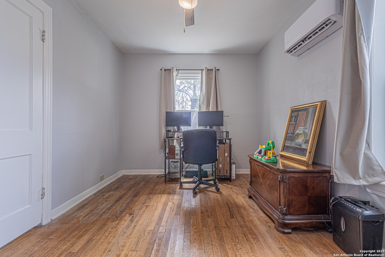 1703 Texas Avenue San Antonio TX 78201