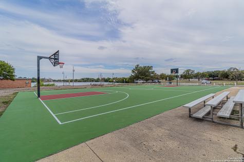 1703 Texas Avenue San Antonio TX 78201