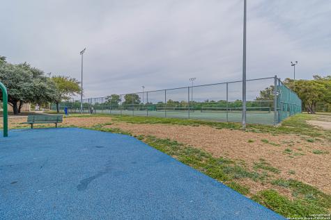 1703 Texas Avenue San Antonio TX 78201