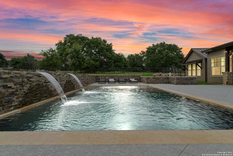 2340 Appellation New Braunfels TX 78132