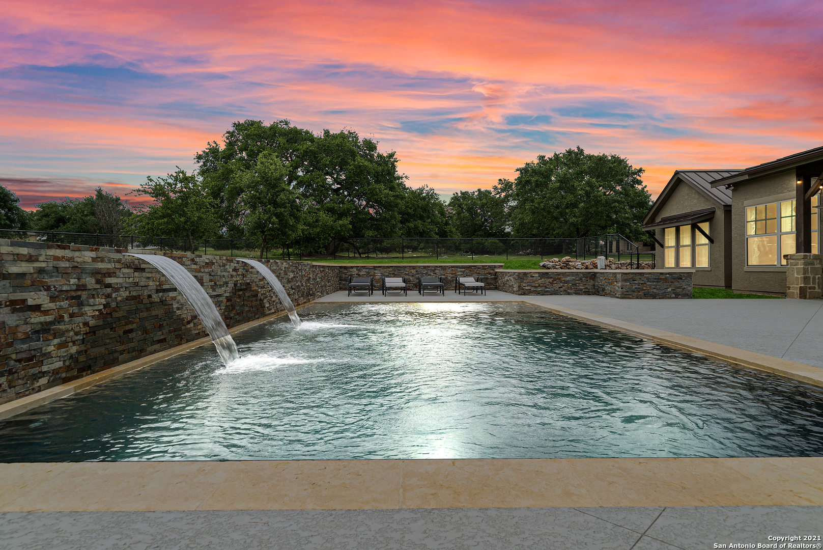 2340 Appellation New Braunfels TX 78132