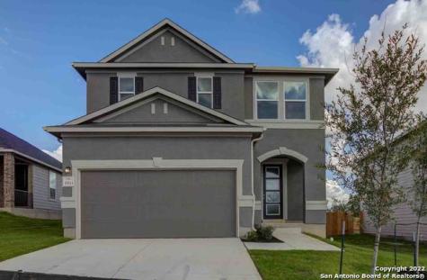 15513 Selene View San Antonio TX 78245