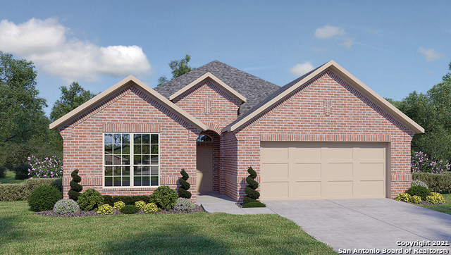 9211 Sundrop Valley San Antonio TX 78254