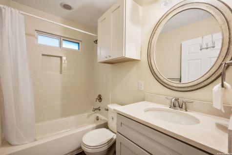 533 Indian Crossing Jourdanton TX 78026