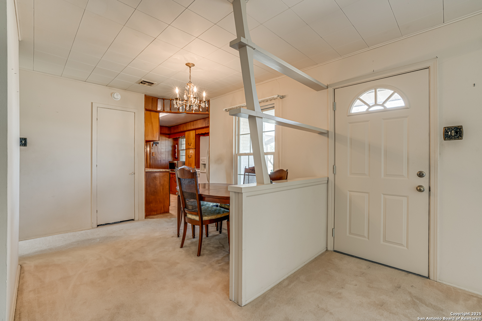 1806 Viewridge Drive San Antonio TX 78213