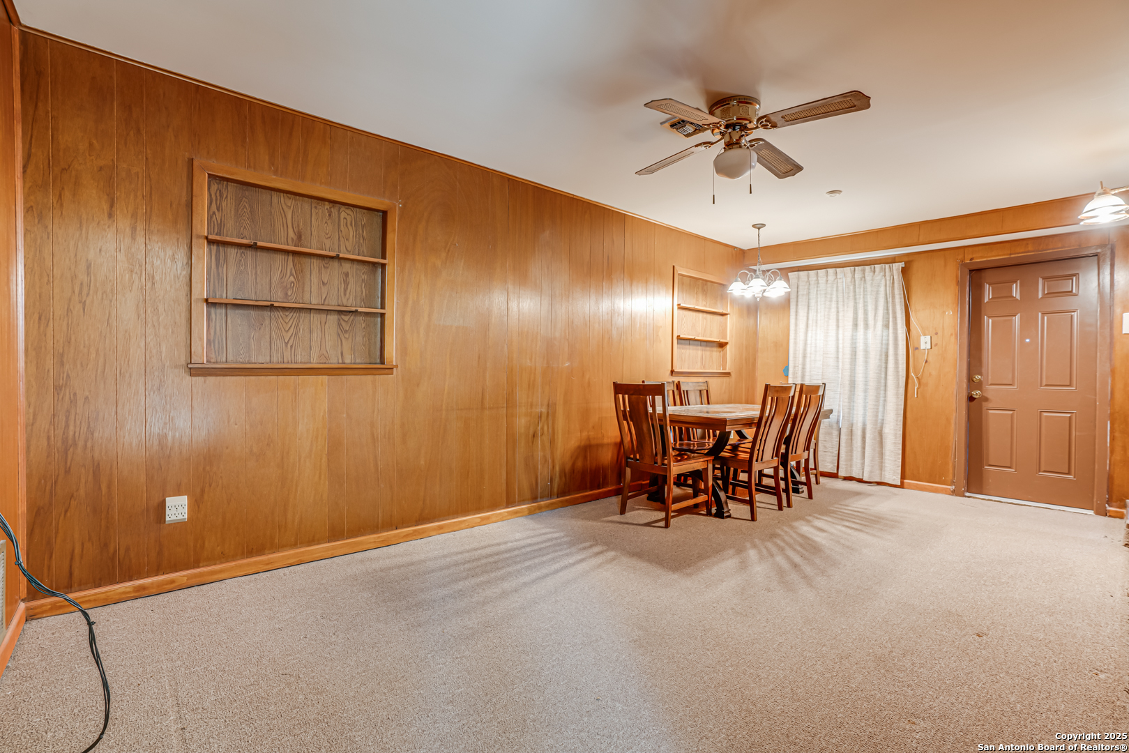 1806 Viewridge Drive San Antonio TX 78213
