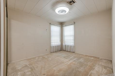 1806 Viewridge Drive San Antonio TX 78213