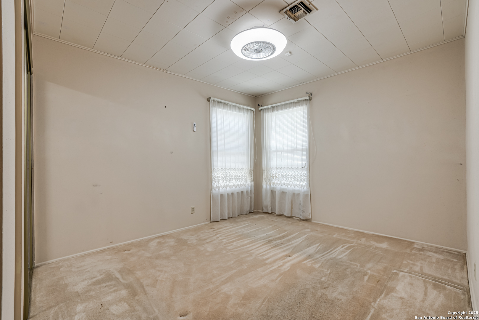 1806 Viewridge Drive San Antonio TX 78213