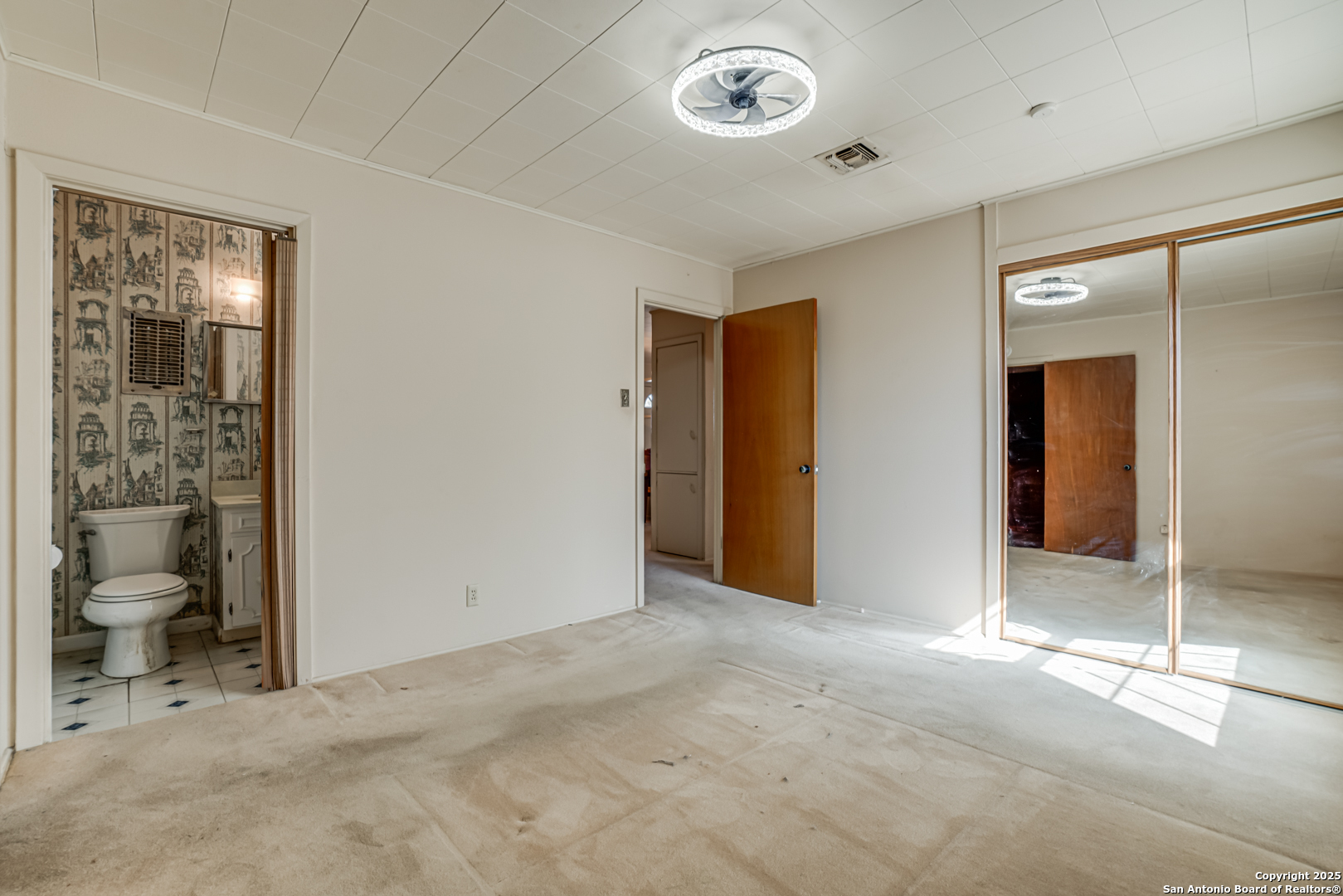 1806 Viewridge Drive San Antonio TX 78213