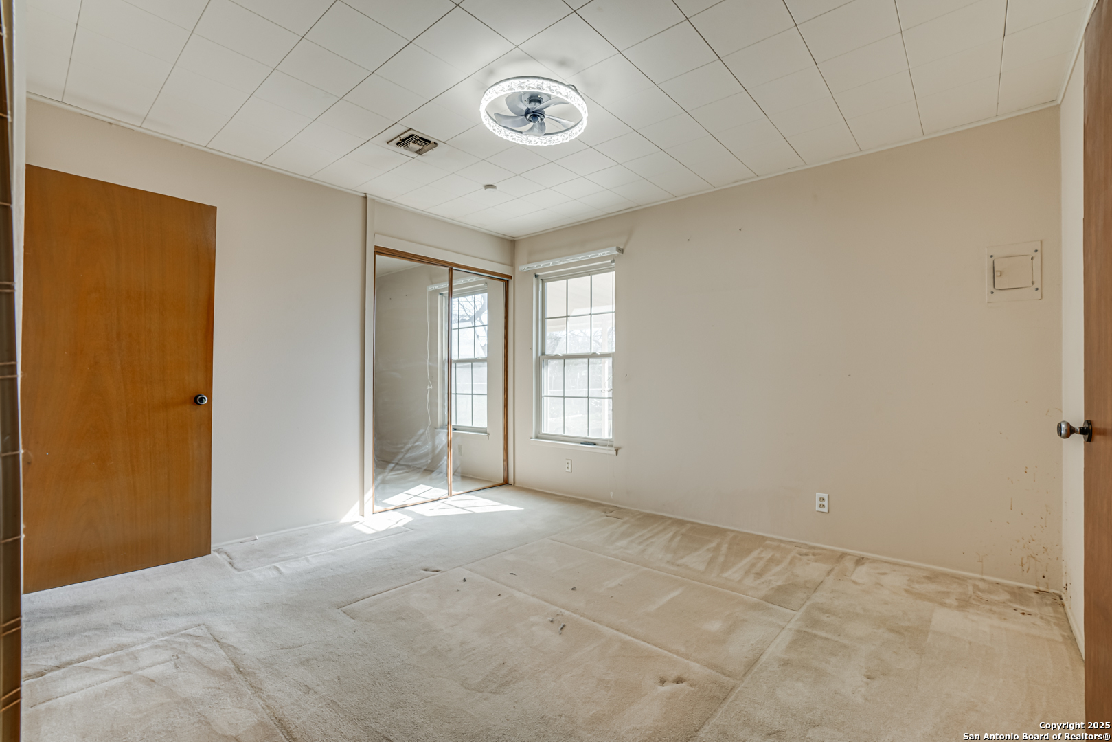 1806 Viewridge Drive San Antonio TX 78213