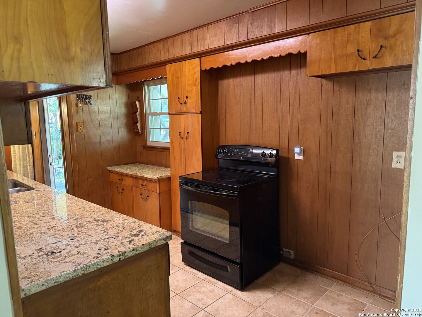 1806 Viewridge Drive San Antonio TX 78213