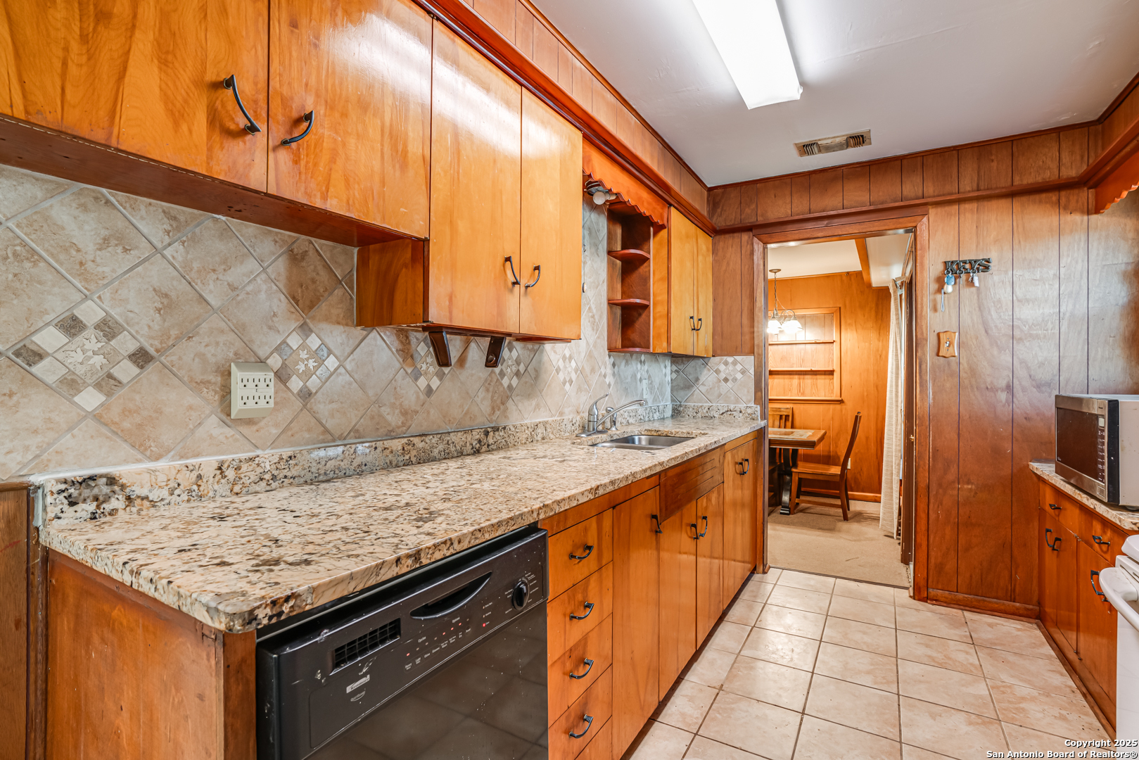 1806 Viewridge Drive San Antonio TX 78213