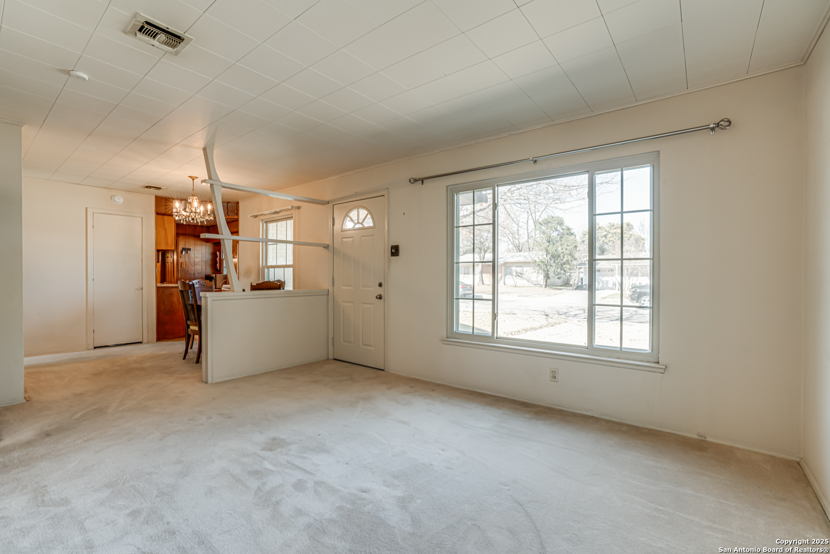 1806 Viewridge Drive San Antonio TX 78213