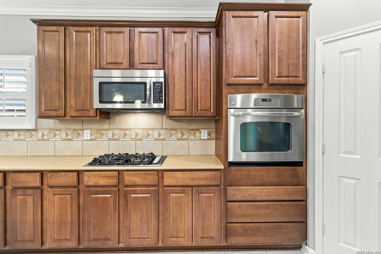 7835 Kings Spring San Antonio TX 78254