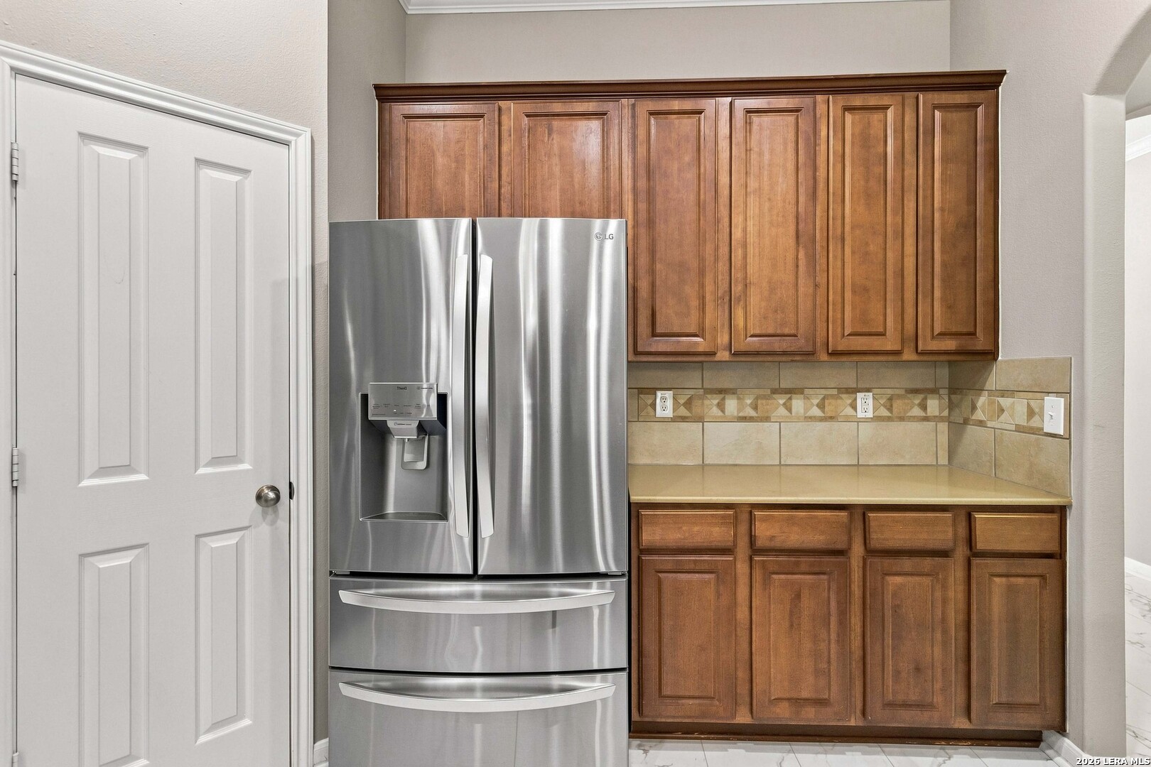7835 Kings Spring San Antonio TX 78254