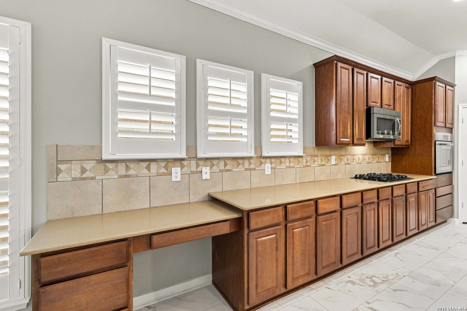 7835 Kings Spring San Antonio TX 78254
