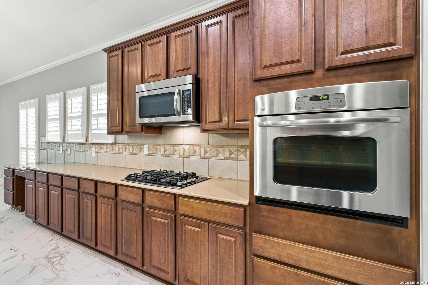 7835 Kings Spring San Antonio TX 78254