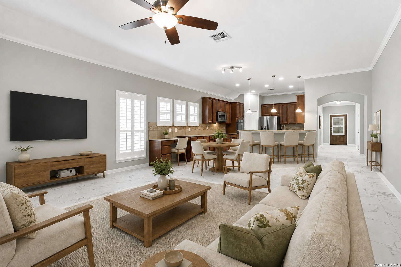 7835 Kings Spring San Antonio TX 78254
