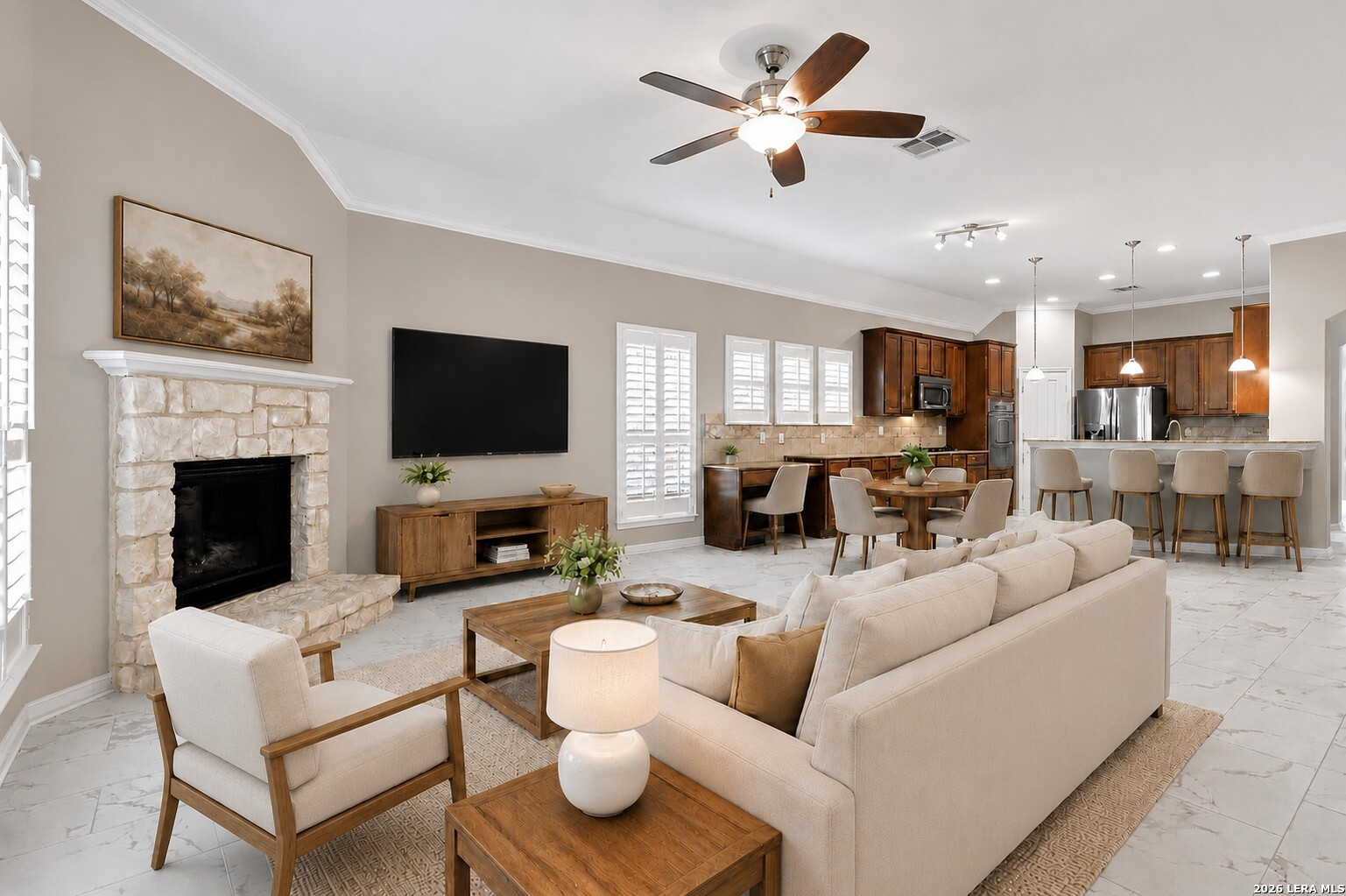 7835 Kings Spring San Antonio TX 78254