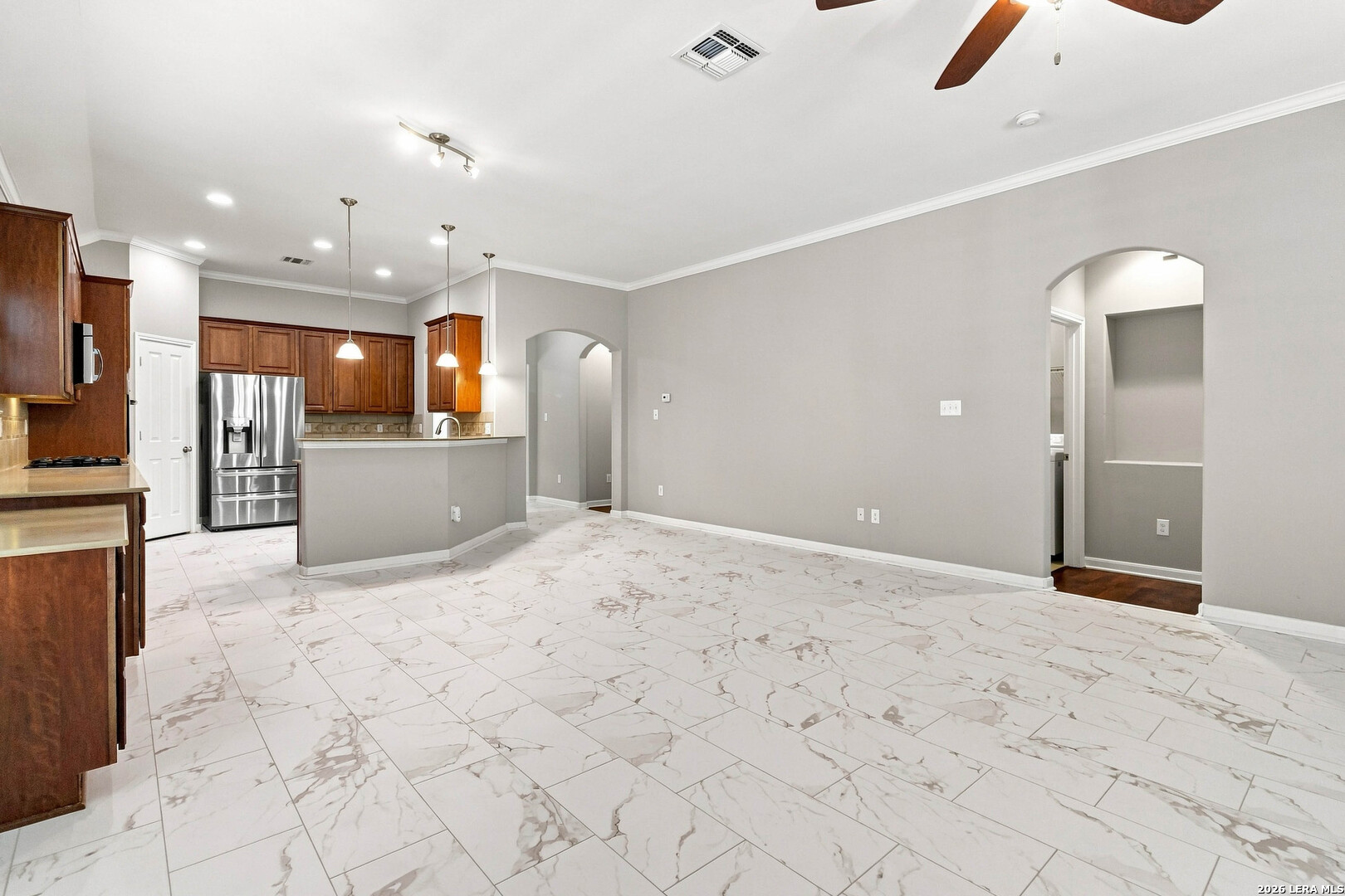 7835 Kings Spring San Antonio TX 78254