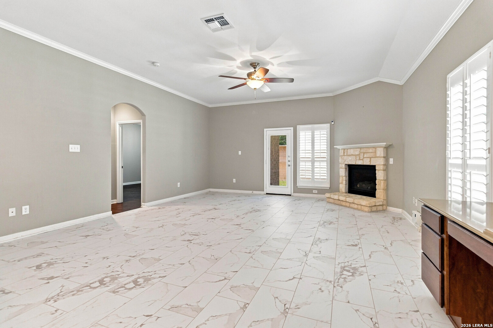 7835 Kings Spring San Antonio TX 78254