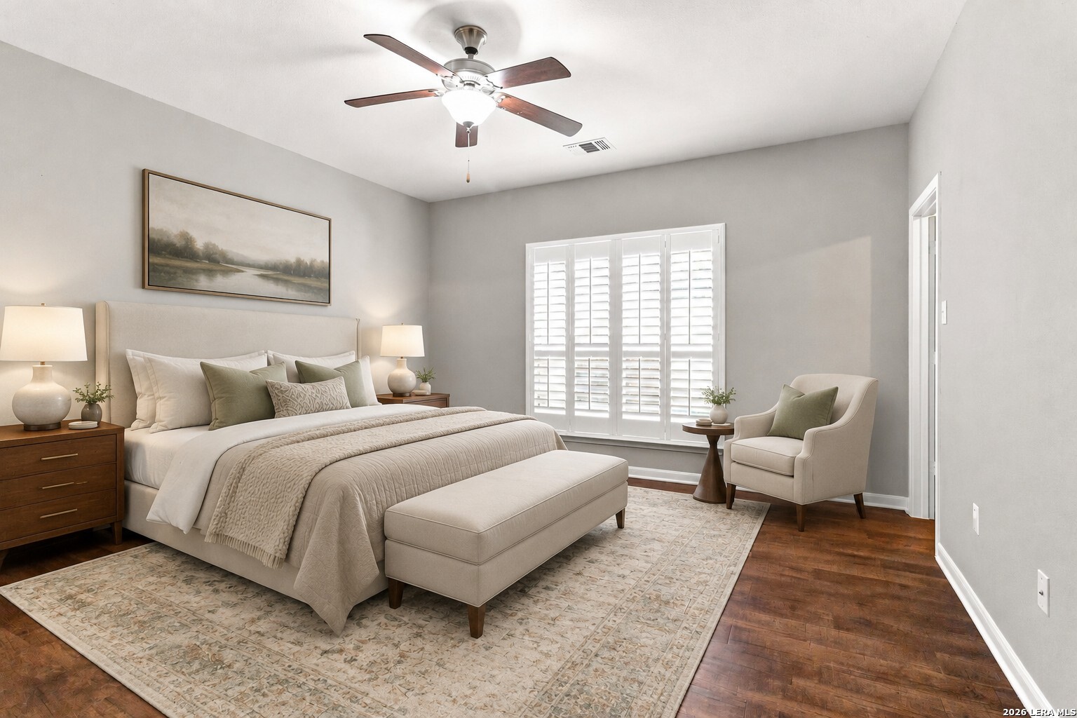 7835 Kings Spring San Antonio TX 78254