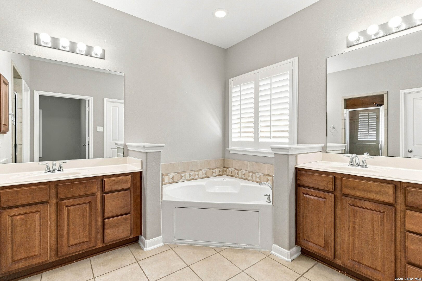 7835 Kings Spring San Antonio TX 78254